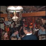 25.09.2004 Kneipennacht Calw_44.jpg